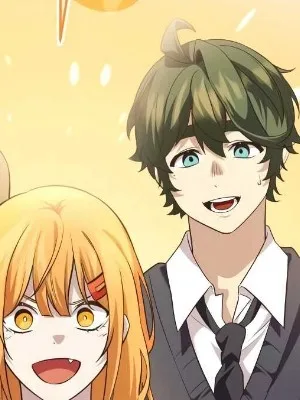 Ch.139
