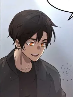 Ch.14