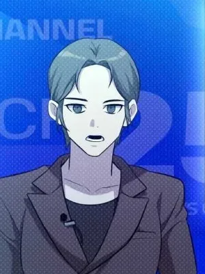 Ch.140