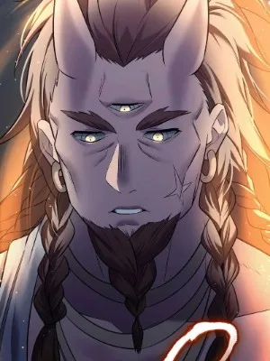 Ch.142