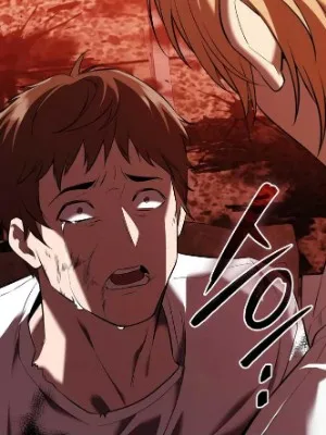 Ch.143