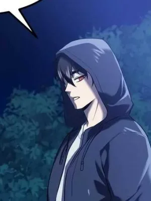 Ch.144