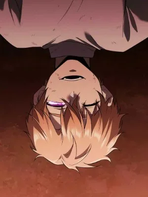 Ch.146