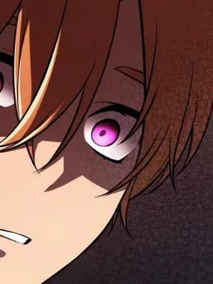 Ch.147