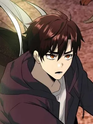 Ch.149