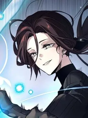 Ch.15