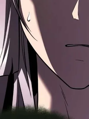Ch.151