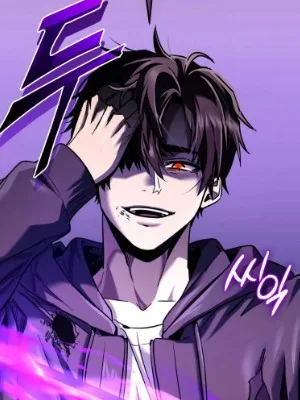 Ch.153