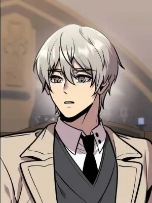 Ch.156