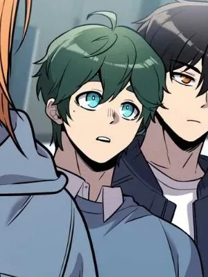 Ch.158