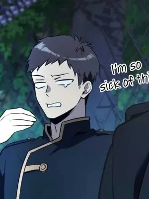 Ch.160