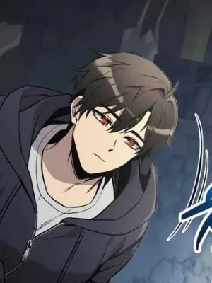 Ch.163