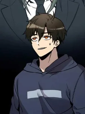 Ch.165