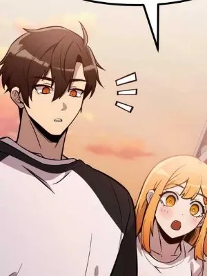 Ch.166
