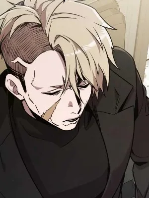 Ch.167