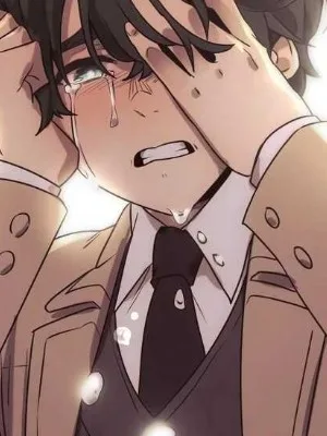 Ch.17