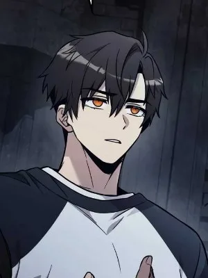 Ch.172