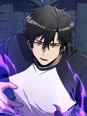 Ch.173