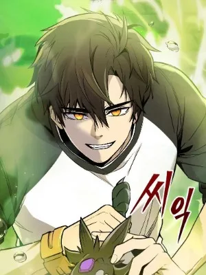Ch.175