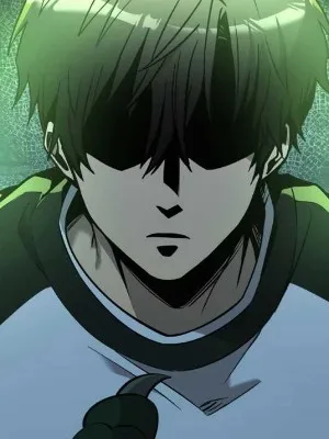 Ch.176