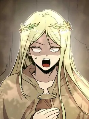 Ch.179