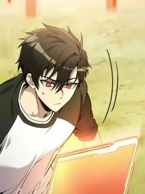 Ch.181