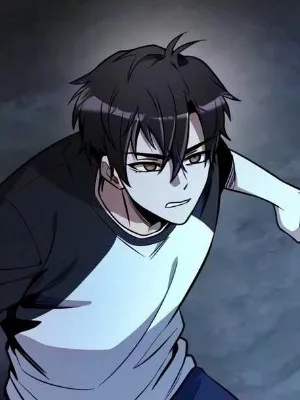 Ch.183