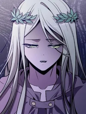 Ch.184