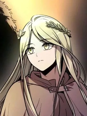 Ch.185