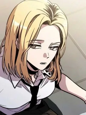 Ch.187