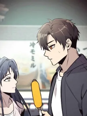 Ch.188