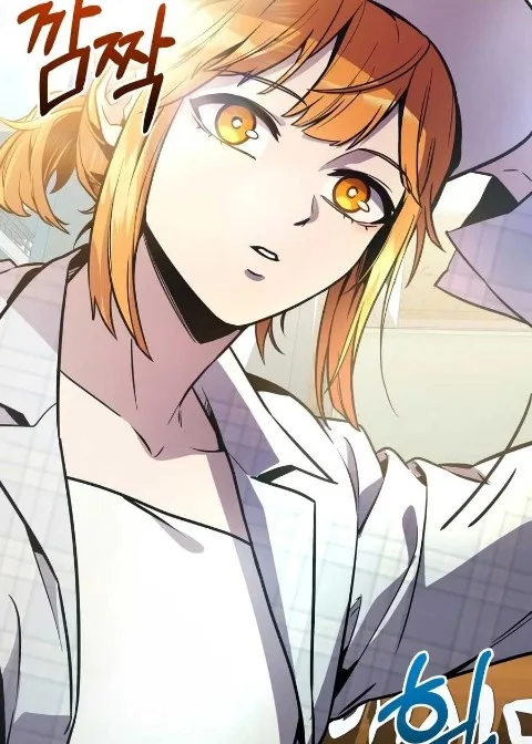 Ch.189