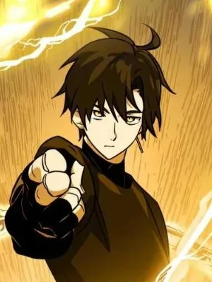 Ch.19