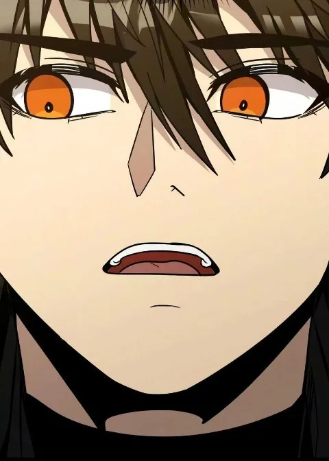 Ch.192
