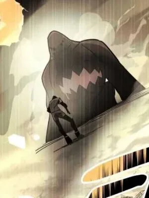Ch.20