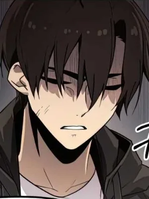 Ch.21