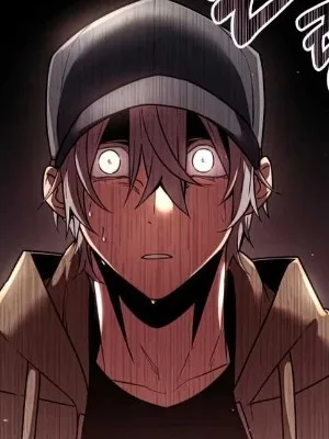 Ch.22