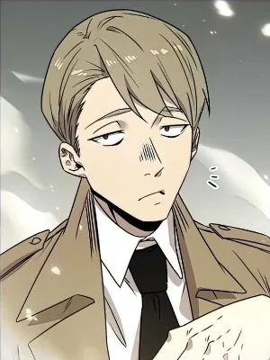Ch.23