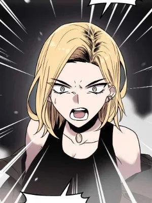 Ch.25