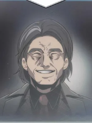 Ch.28