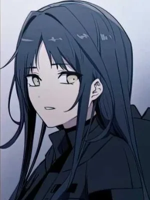 Ch.30