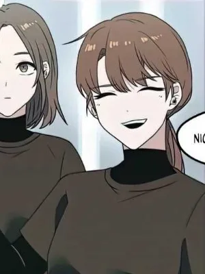 Ch.33