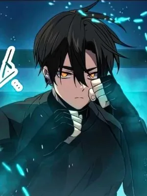 Ch.34