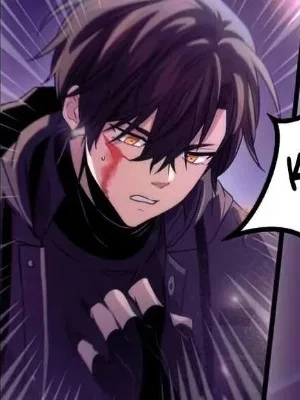 Ch.38