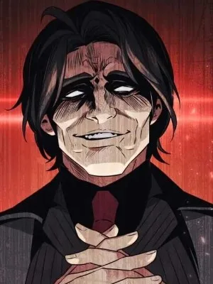 Ch.39