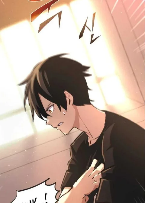 Ch.4
