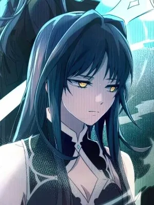 Ch.40