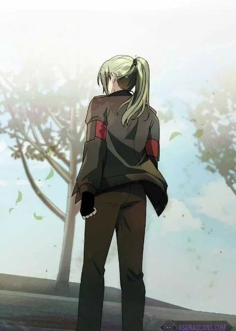 Ch.41