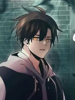 Ch.43