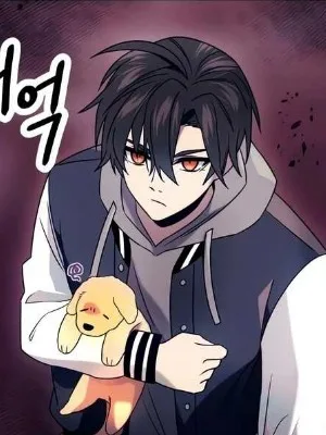 Ch.46